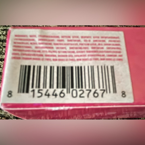 Jeffery Starr Magic Starr Concealer - 15.5 - Picture 4 of 4